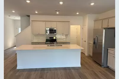 3009 Humdala Place #129, Buford, GA 30519 - Photo 2