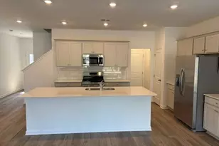 3009 Humdala Pl, Buford, GA 30519 - Photo 2