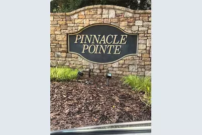 2069 Pinnacle Pointe Drive, Norcross, GA 30071 - Photo 4