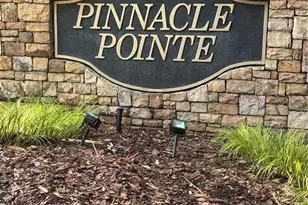2069 Pinnacle Pointe Dr, Norcross, GA 30071 - Photo 4