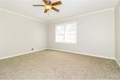 4055 S Bogan Road, Buford, GA 30519 - Photo 8