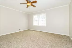 4055 S Bogan Rd, Buford, GA 30519 - Photo 8
