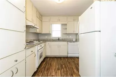 4055 S Bogan Road, Buford, GA 30519 - Photo 6