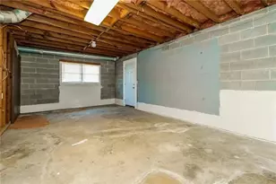 4055 S Bogan Rd, Buford, GA 30519 - Photo 14