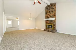 4055 S Bogan Rd, Buford, GA 30519 - Photo 4