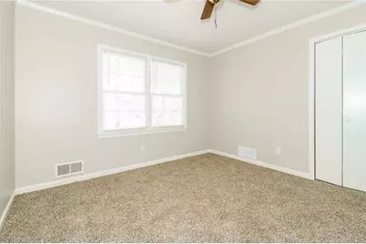 4055 S Bogan Road, Buford, GA 30519 - Photo 10