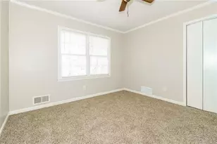 4055 S Bogan Rd, Buford, GA 30519 - Photo 10