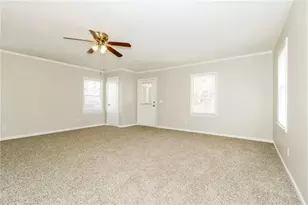 4055 S Bogan Rd, Buford, GA 30519 - Photo 2