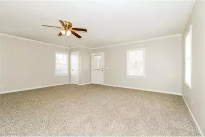 4055 S Bogan Road, Buford, GA 30519 - Photo 2