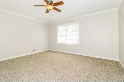 4055 S Bogan Road, Buford, GA 30519 - Photo 8