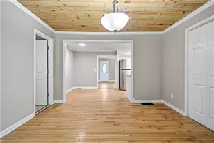 467 Sanders St, Clarkesville, GA 30523 - Photo 20