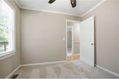 467 Sanders Street, Clarkesville, GA 30523 - Photo 26