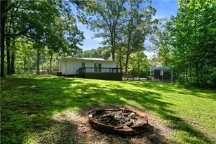 467 Sanders St, Clarkesville, GA 30523 - Photo 42