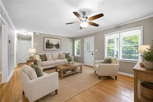 467 Sanders St, Clarkesville, GA 30523 - Photo 8