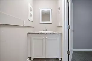 467 Sanders St, Clarkesville, GA 30523 - Photo 20