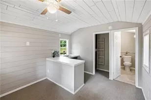 467 Sanders St, Clarkesville, GA 30523 - Photo 44