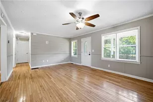 467 Sanders St, Clarkesville, GA 30523 - Photo 6