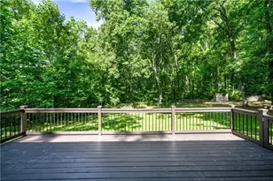 467 Sanders St, Clarkesville, GA 30523 - Photo 32