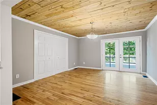 467 Sanders St, Clarkesville, GA 30523 - Photo 16
