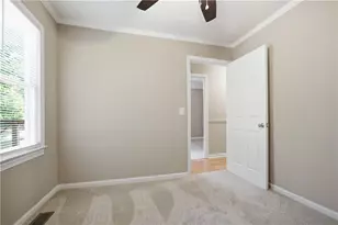 467 Sanders St, Clarkesville, GA 30523 - Photo 30