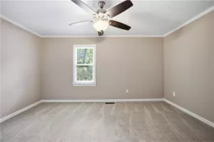 467 Sanders St, Clarkesville, GA 30523 - Photo 28