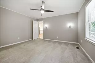 467 Sanders St, Clarkesville, GA 30523 - Photo 24