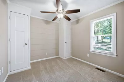 467 Sanders Street, Clarkesville, GA 30523 - Photo 22