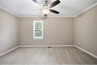 467 Sanders Street, Clarkesville, GA 30523 - Photo 24