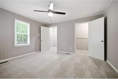 467 Sanders Street, Clarkesville, GA 30523 - Photo 18
