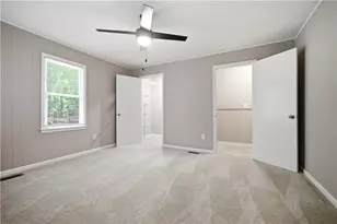 467 Sanders St, Clarkesville, GA 30523 - Photo 18