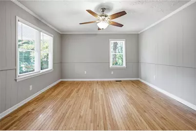 467 Sanders Street, Clarkesville, GA 30523 - Photo 4