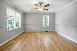 467 Sanders St, Clarkesville, GA 30523 - Photo 4
