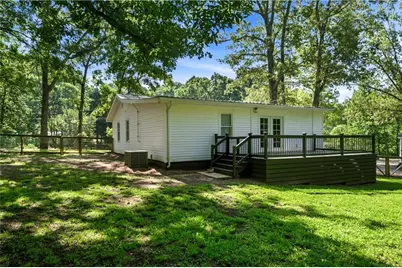 467 Sanders Street, Clarkesville, GA 30523 - Photo 34
