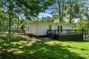 467 Sanders St, Clarkesville, GA 30523 - Photo 34