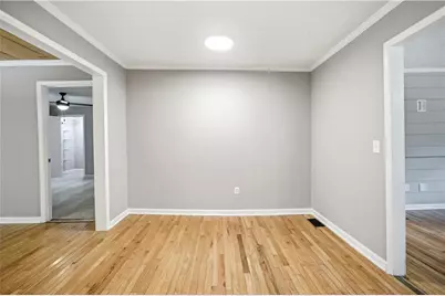 467 Sanders Street, Clarkesville, GA 30523 - Photo 12