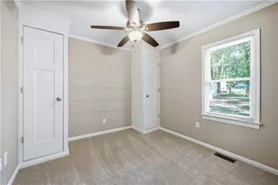 467 Sanders St, Clarkesville, GA 30523 - Photo 26