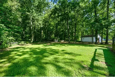 467 Sanders Street, Clarkesville, GA 30523 - Photo 30