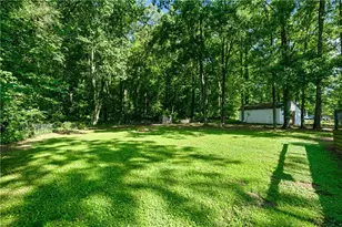 467 Sanders St, Clarkesville, GA 30523 - Photo 30