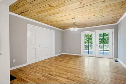 467 Sanders Street, Clarkesville, GA 30523 - Photo 14