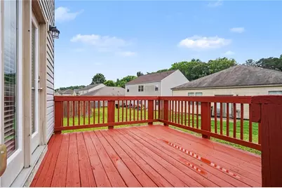 1965 Osprey Drive, Hampton, GA 30228 - Photo 38