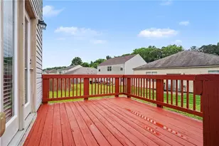 1965 Osprey Dr, Hampton, GA 30228 - Photo 38