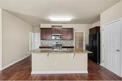 1965 Osprey Drive, Hampton, GA 30228 - Photo 14