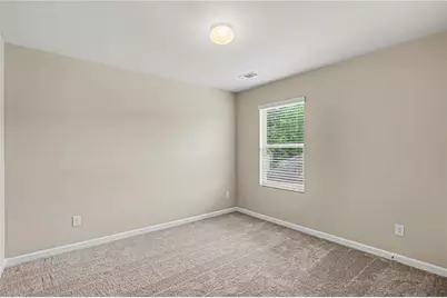 1965 Osprey Drive, Hampton, GA 30228 - Photo 28