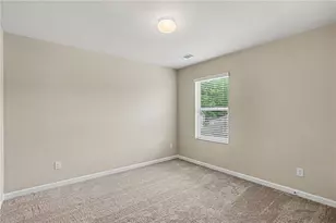 1965 Osprey Dr, Hampton, GA 30228 - Photo 28