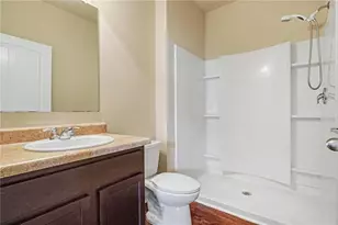 1965 Osprey Dr, Hampton, GA 30228 - Photo 32