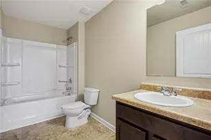 1965 Osprey Dr, Hampton, GA 30228 - Photo 36