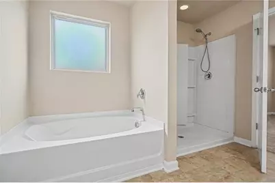 1965 Osprey Drive, Hampton, GA 30228 - Photo 34