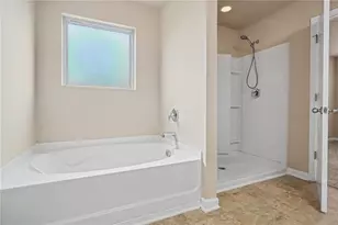 1965 Osprey Dr, Hampton, GA 30228 - Photo 34