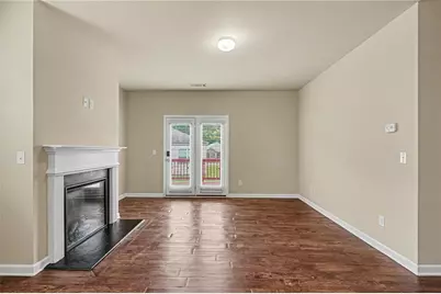 1965 Osprey Drive, Hampton, GA 30228 - Photo 8