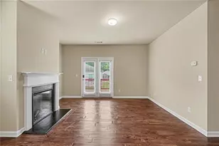 1965 Osprey Dr, Hampton, GA 30228 - Photo 8